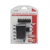 Kép 2/2 - Univerzális adapter