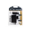Kép 2/2 - Univerzális adapter