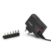 Kép 1/2 - Univerzális adapter