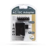 Kép 2/2 - Univerzális adapter