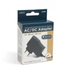 Kép 2/3 - Adapter