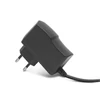 Kép 1/3 - Adapter