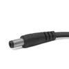 Kép 3/3 - Adapter
