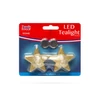 Kép 2/2 - LED-es teamécses