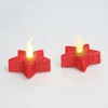 Kép 1/2 - LED-es teamécses