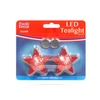 Kép 2/2 - LED-es teamécses