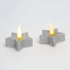 Kép 1/2 - LED-es teamécses