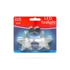 Kép 2/2 - LED-es teamécses