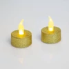 Kép 1/2 - LED-es teamécses AJÁNDÉK ELEMMEL
