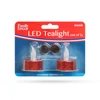 Kép 2/2 - LED-es teamécses AJÁNDÉK ELEMMEL