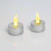 Kép 1/2 - LED-es teamécses AJÁNDÉK ELEMMEL