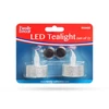 Kép 2/2 - LED-es teamécses AJÁNDÉK ELEMMEL