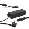 Kép 1/3 - Laptopadapter - Lenovo 90W / 20V / 4.5A
