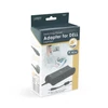 Kép 2/3 - Laptopadapter - Dell