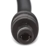 Kép 3/3 - Univerzális laptop/notebook töltő adapter tápkábellel