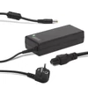 Kép 1/3 - Univerzális laptop/notebook töltő adapter tápkábellel