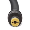 Kép 3/3 - Univerzális laptop/notebook töltő adapter tápkábellel