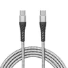 Kép 1/3 - Adatkábel - Type-C - Type-C