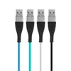 Kép 7/7 - Adatkábel - USB Type-C