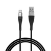 Kép 4/7 - Adatkábel - USB Type-C