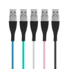 Kép 8/8 - Adatkábel - iPhone "lightning"