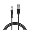 Kép 5/8 - Adatkábel - iPhone "lightning"