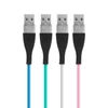 Kép 7/7 - Adatkábel - microUSB 