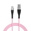 Kép 4/7 - Adatkábel - microUSB 