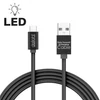 Kép 1/4 - Adatkábel - USB Type-C