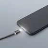 Kép 4/4 - Adatkábel - USB Type-C