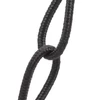 Kép 2/4 - Adatkábel - USB Type-C