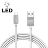 Kép 1/4 - Adatkábel - USB Type-C