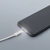 Kép 4/4 - Adatkábel - USB Type-C