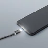 Kép 4/4 - Adatkábel - iPhone "lightning"