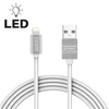 Kép 1/4 - Adatkábel - iPhone "lightning"