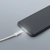 Kép 4/4 - Adatkábel - iPhone "lightning"