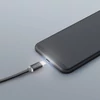 Kép 4/4 - Adatkábel - MicroUSB