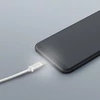 Kép 4/4 - Adatkábel - MicroUSB