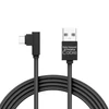 Kép 1/3 - Adatkábel - USB Type-C