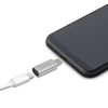 Kép 1/3 - Adapter - iPhone lightning - Type-C