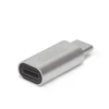 Kép 3/3 - Adapter - iPhone lightning - Type-C