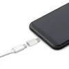 Kép 1/3 - Adapter - MicroUSB - Type-C
