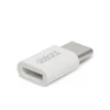 Kép 3/3 - Adapter - MicroUSB - Type-C