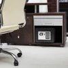 Kép 5/5 - Smart széf - mini