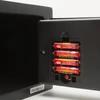 Kép 4/5 - Smart széf - mini