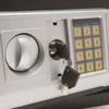 Kép 3/5 - Smart széf - midi