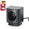 Kép 1/4 - Ultrahangos rágcsálóriasztó - 230V - 50 m2
