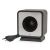 Kép 1/2 - Ultrahangos rágcsálóriasztó - 230V / 50Hz - 150 m²