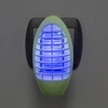 Kép 2/4 - Elektromos szúnyogcsapda - 230V, 800 V