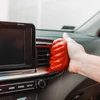 Kép 4/7 - Szuper tisztító gél - műszerfalhoz, billentyűzethez - 200 g